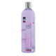 HySHINE Magic Relax Lavender Wash