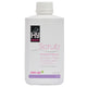 HyHEALTH Scrub