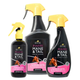 Lincoln Piaffe Mane and Tail Conditioner