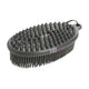 HySHINE Pebble Brush - Grey