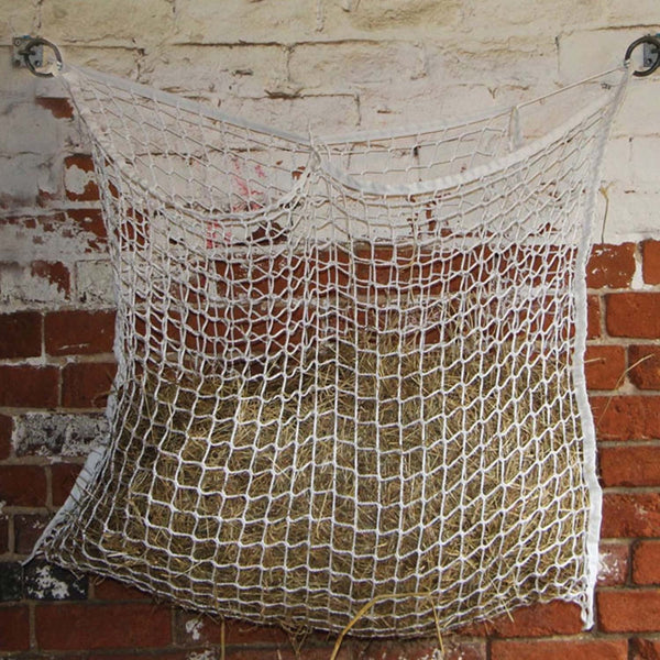 Lincoln Haynet Hanger