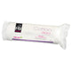 HyHEALTH Cotton Wool