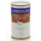 Dermoline Stable Louse Powder