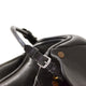 Hy Equestrian Balance Strap - Brown