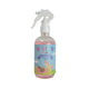 Little Rider Total Care Leather Tack Spray - 250ml