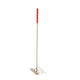STUBBS Spare Rake For S455 (S4515) 58cm