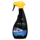 Lincoln Pig Oil Spray - 500ml