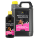 Lincoln Medicated Shampoo