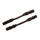 Hy Equestrian Pelham Rounding - Brown