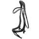 Schockemohle Equitus Beta Bridle - Black