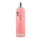 HySHINE Magic Sparkle 2 In 1 Shampoo and Conditioner