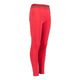 HKM Kids Aymee Riding Leggings - Pink