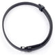 Hy Flash Replacement Strap - Brown