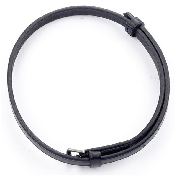 Hy Flash Replacement Strap - Brown