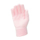 Hy Equestrian Magic Gloves - - Pink