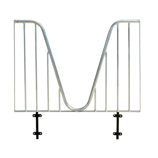 STUBBS Anti-Weaver Grille - S39