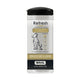 Wahl Refresh Dog Cleaning Wipes - Coconut Lime