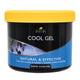 Lincoln Cool Gel - 400g