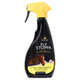 Lincoln Fly Stoppa - 500ml