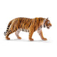 Schleich 14729 Tiger