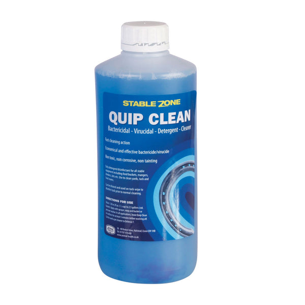 Quip Clean - 1L