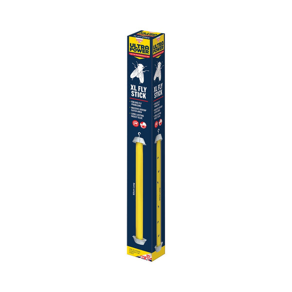 STV Fly Stick - X-Large
