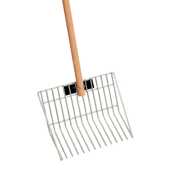 STUBBS Chip Fork -S46