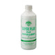Barrier Super Plus Fly Repellent - Refill
