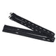 Wintec Webbers - Black