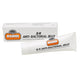 Radiol B-R Antibacterial Jelly