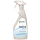 Battles 2.5 Iodine Spray - 500ml