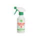 Barrier Anti-Bacterial Skin Spray