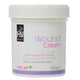 HyHEALTH Wound Cream