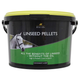Lincoln Linseed Pellets - 2.5kg