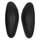 Wintec All Purpose Flexiblocs Front Jump - Black