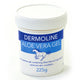 Dermoline Aloe Vera Gel