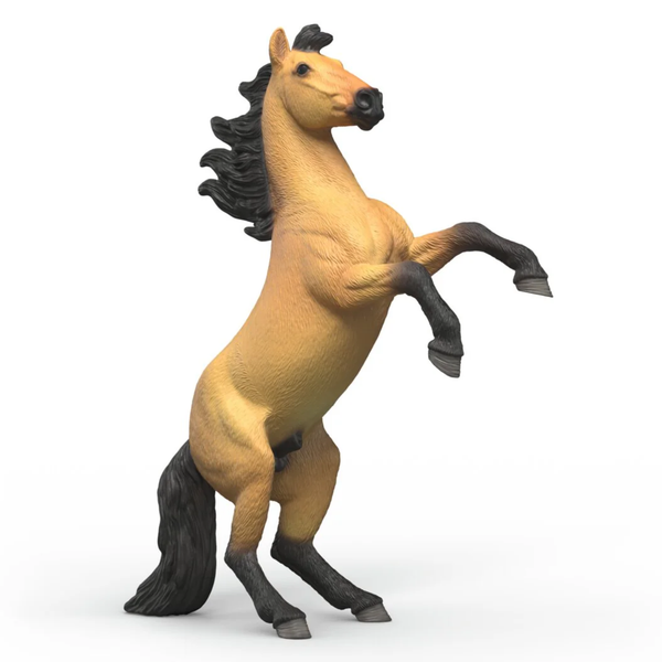 Schleich Mustang Stallion
