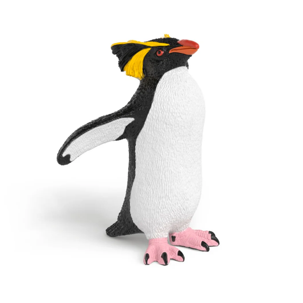 Schleich 14932 Rockhopper Penguin