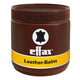 Effax Leather Balm