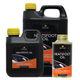 Lincoln Classic Neatsfoot Oil