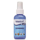 Vetericyn Wound and Skin Care - Hydrogel Spray
