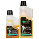 Lincoln Herbs Valerian Cordial