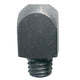 Stromsholm Screw In Studs - Square Jumping XL