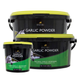Lincoln Garlic Powder