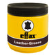 Effax Leather Grease - Black