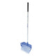 Fyna-Lite Plastic Shaving Fork - With Cage 120