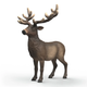 Schleich Elk