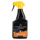 Lincoln Synthetic Tack Cleaner - 500ml