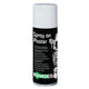 Aqueos Spray On Plaster - 200ml Aerosol