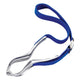 Lincoln Cribbing Strap